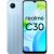 Смартфон Realme C30 64Gb