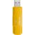 Флешка Smartbuy Clue 16 GB yellow (SB16GBCLU-Y)