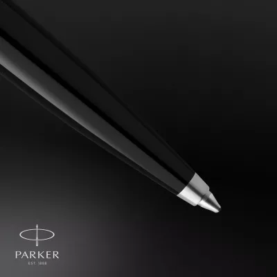 Ручка шариковая Parker 51 Core (2123493)