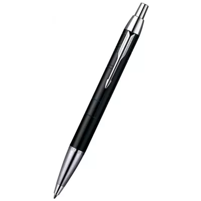 Ручка шариковая Parker IM Premium K222 (S0949680)
