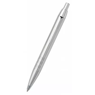 Ручка шариковая Parker IM Premium K222 (S0908660)
