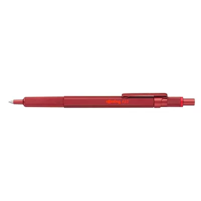 Ручка шариковая Rotring 600 (2114261)