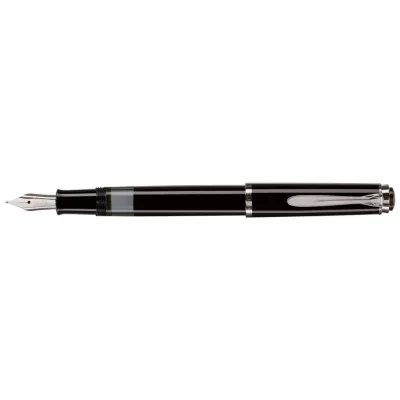 Ручка перьевая Pelikan Elegance Classic M205 (PL976423)