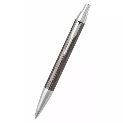 Ручка шариковая Parker IM Premium K222 (S0908610)