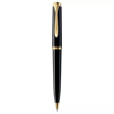 Ручка шариковая Pelikan Souveraen K 600 (PL980193)