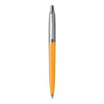 Ручка шариковая Parker Jotter Original K60 2013C (R2123122)