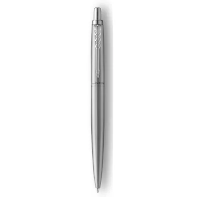 Ручка шариковая Parker Jotter Monochrome XL SE20 (2122756)