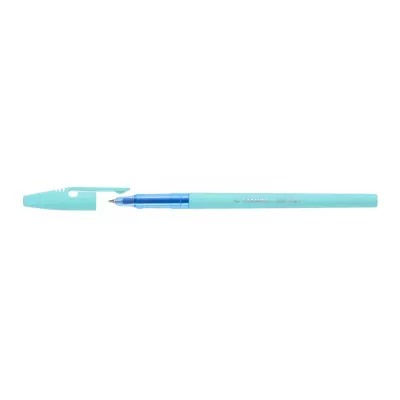 Ручка шариковая Stabilo Liner Pastel 808FP/41-1
