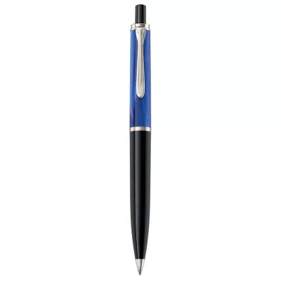 Ручка шариковая Pelikan Elegance Classic K205 (PL801997)