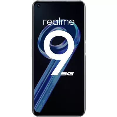 Смартфон Realme 9 5G 4/128Gb