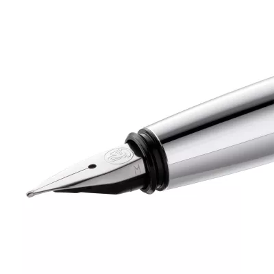 Ручка перьевая Pelikan Elegance Pura P40 (PL817127)