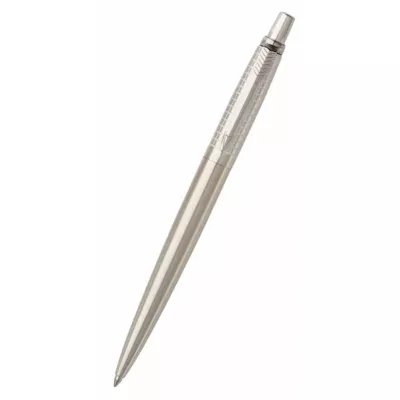 Ручка шариковая Parker Jotter Premium K172 (S0908840)