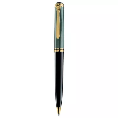Ручка шариковая Pelikan Souveraen K 800 (PL996991)