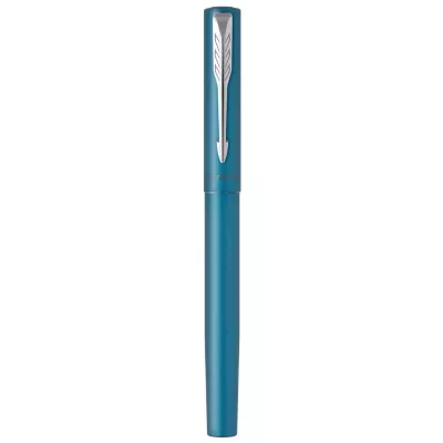 Ручка перьевая Parker Vector XL F21 (2159761)