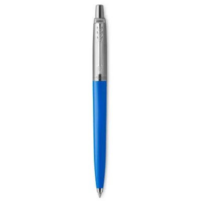 Ручка шариковая Parker Jotter Original K60 Blue 285C (R2123486)