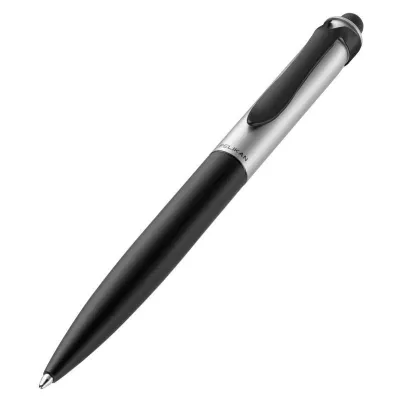 Ручка шариковая Pelikan Stola 2 (PL929687)