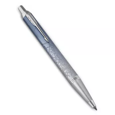 Ручка шариковая Parker IM SE K316 Polar (2153005)