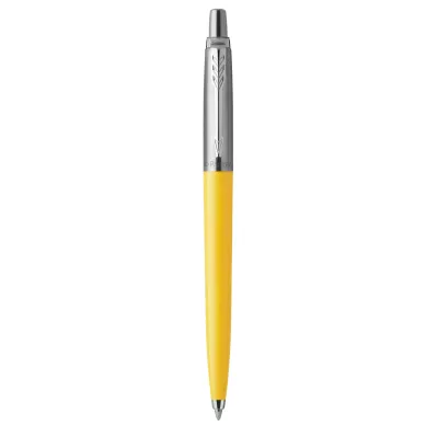 Ручка шариковая Parker Jotter Original K60 1665C (R2123488)