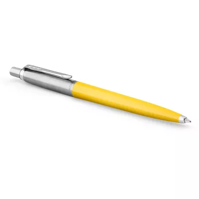 Ручка шариковая Parker Jotter Original K60 1665C (R2123488)