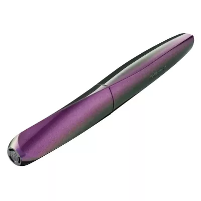Ручка перьевая Pelikan Office Twist Color Edition P457 (PL814638)