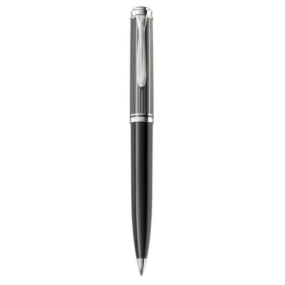 Ручка шариковая Pelikan Souveraen K605 (PL813648)