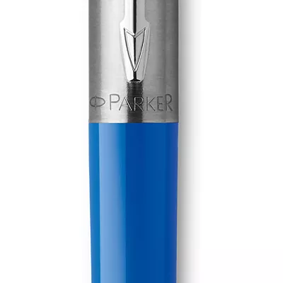 Ручка шариковая Parker Jotter Color (2076052)