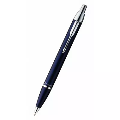 Ручка шариковая Parker IM Metal K221 (S0856460)