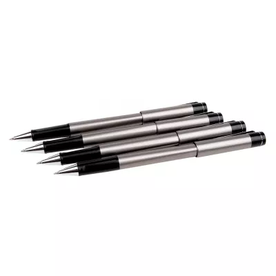 Ручка гелевая Deli S95