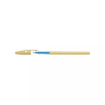 Ручка шариковая Stabilo Liner Pastel 808FP/41-5