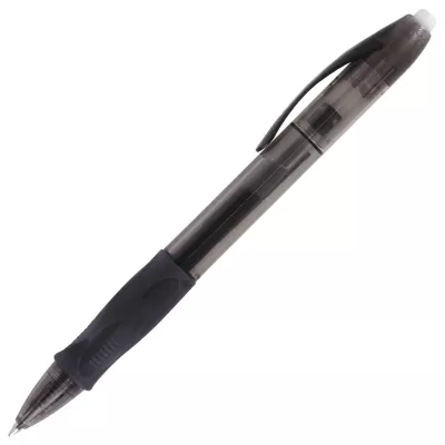 Ручка гелевая Bic Gelocity Original 829157