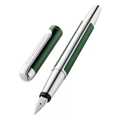 Ручка перьевая Pelikan Elegance Pura P40 (PL817493)