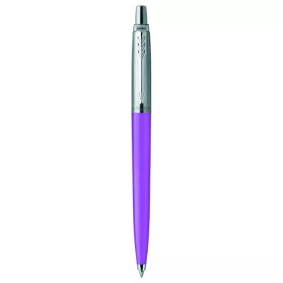 Ручка шариковая Parker Jotter Original K60 2665C (R2123140)