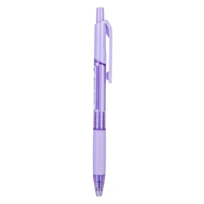 Ручка шариковая Deli X-tream EQ199-BL