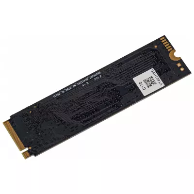 SSD M.2 накопитель Digma Top P8 2280 PCI-E 4.0 x4 2000GB (DGST4002TP83T)