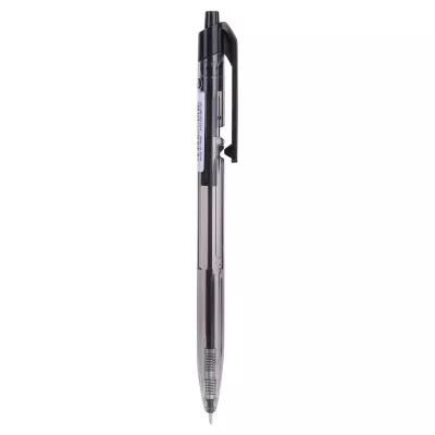 Ручка шариковая Deli X-tream EQ02120
