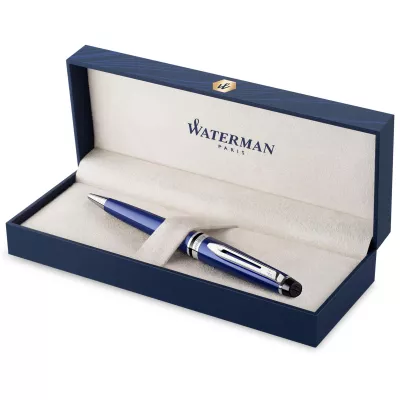 Ручка шариковая Waterman Expert 3 (2093459)