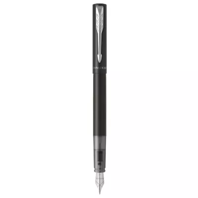 Ручка перьевая Parker Vector XL F21 (2159749)