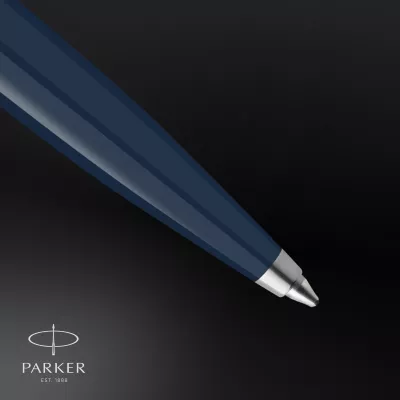 Ручка шариковая Parker 51 Core (2123503)