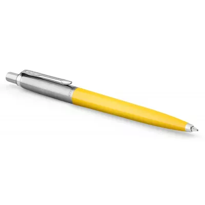 Ручка шариковая Parker Jotter Color (2076056)
