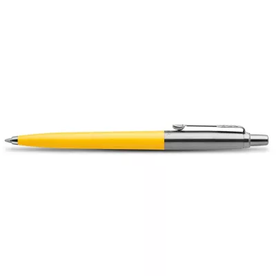 Ручка шариковая Parker Jotter Color (2076056)