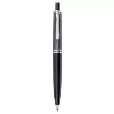 Ручка шариковая Pelikan Souveraen Stresemann K 405 (PL803700)