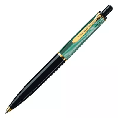 Ручка шариковая Pelikan Elegance Classic K200 (PL996694)