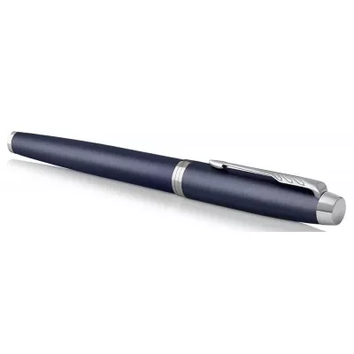 Ручка перьевая Parker IM Core F321 (1931647)