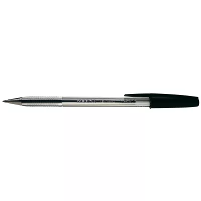 Ручка шариковая Zebra N-5200 (20111)