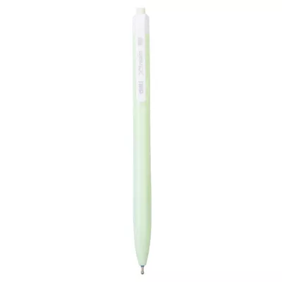Ручка шариковая Deli X-tream EQ03330