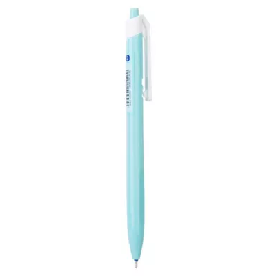 Ручка шариковая Deli X-tream EQ03330