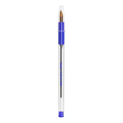 Ручка шариковая Bic Cristal Grip (889985)