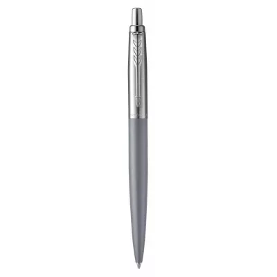 Ручка шариковая Parker Jotter XL K69 (2068360)