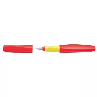 Ручка перьевая Pelikan Office Twist Color Edition P457 (PL814959)