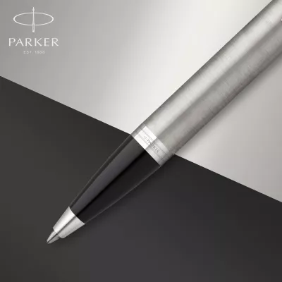Ручка шариковая Parker IM Essential K319 (2143631)